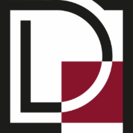 cropped-Symbole_LDA-couleur-min.png